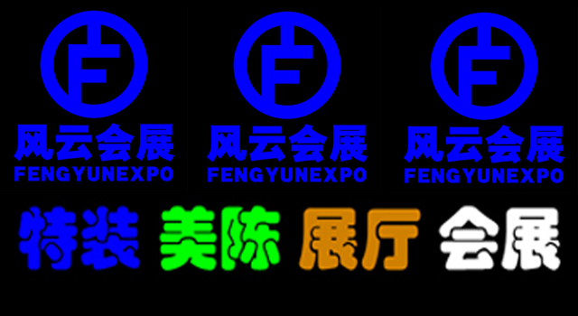 手机版图片1