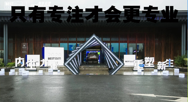 手机版图片3